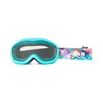Lunettes de ski Rider pour Enfants