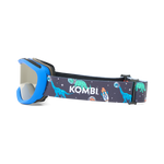 #Astro-Dino#Dino-Astro