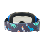 #Astro-Dino#Dino-Astro