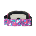 #Unicorn-Rainbow#Licorne-Arc-en-Ciel