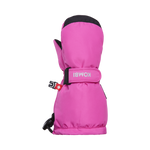 Mitaines Roomy PRIMALOFT® - Enfants