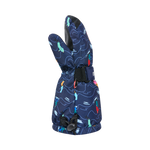 #Blue-free-ski#Blue-free-ski
