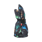 #Astro-Dino#Dino-Astro