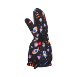 #Space-Explorer#Explorateur-spacial