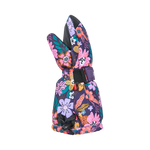 #Cosmic-Flower#Fleur-Cosmique