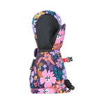 #Cosmic-Flower#Fleur-Cosmique