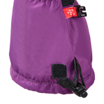 #Luxury-Purple#Mauve-Luxueux