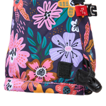 #Cosmic-Flower#Fleur-Cosmique