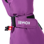 #Luxury-Purple#Mauve-Luxueux