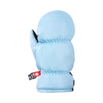 Snowball Mittens – Waterproof Children’s Mitts