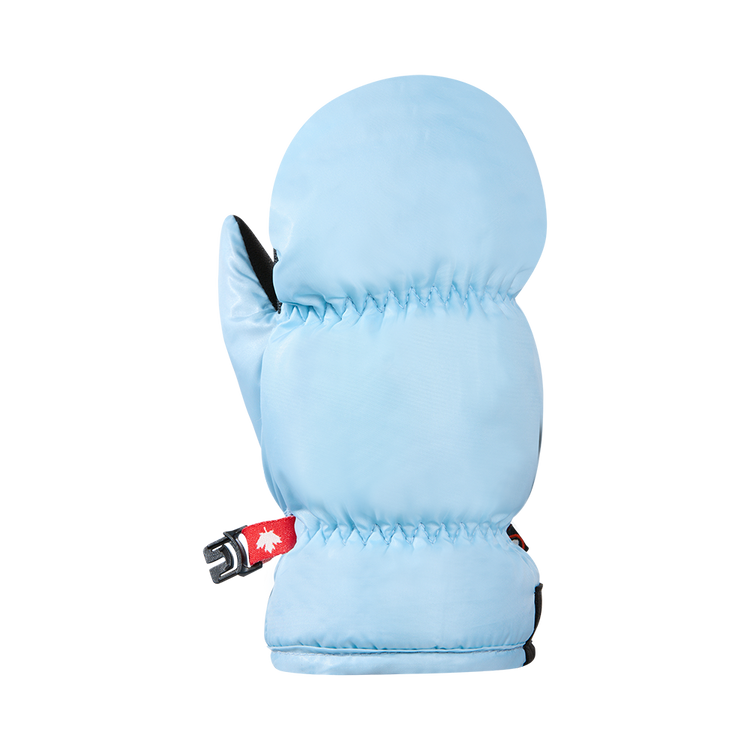 Snowball Mittens – Waterproof Children’s Mitts