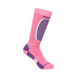 Bas de ski mi-épais The Brave - Enfants