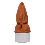 #Chamois#Chamois