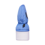 #Silky-Blue#Bleu-Soyeux