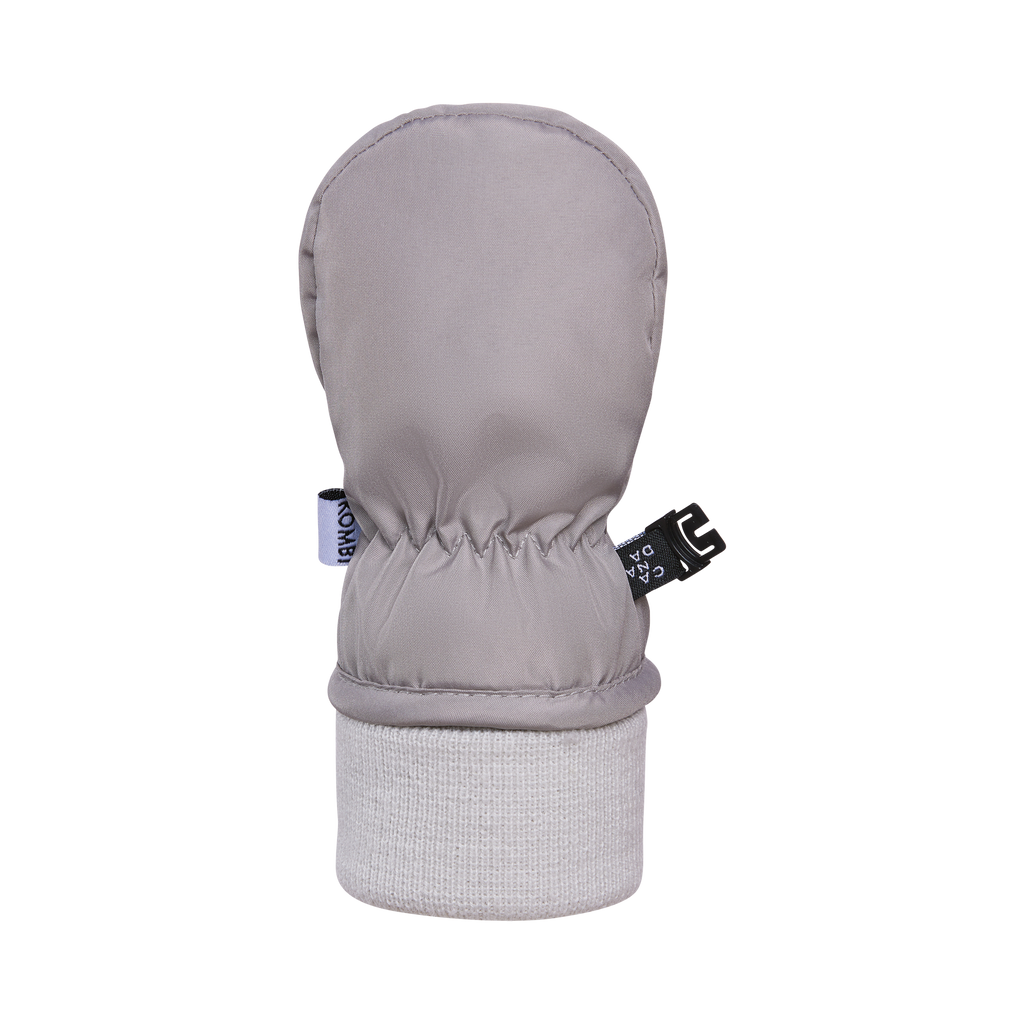 Baby 2024 mittens canada