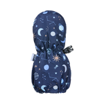 #Navy-Baby-Space#Bébé-Marin-Espace