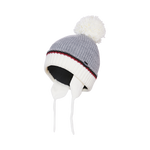 Tuque First Camp - Bébés