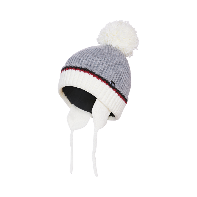 Tuque First Camp - Bébés