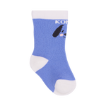The Baby Animal Socks