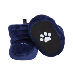 #Dark-Navy#Marine-Fonce