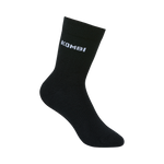 Paquet de 3 chaussettes en laine mérinos – Juniors