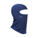 ACTIVE WARM Balaclava - Junior