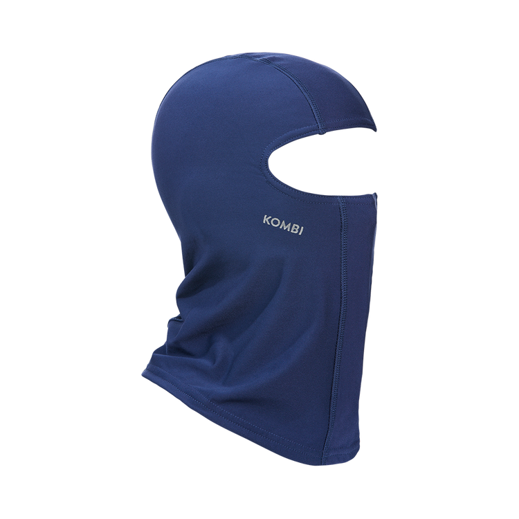 ACTIVE WARM Balaclava - Junior
