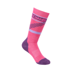 Bas de ski épais Ascent - Juniors