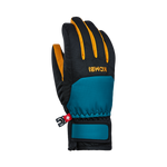 Big Air PRIMALOFT® Gloves - Juniors