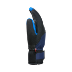 #True-Navy#True-Navy