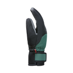 #Tropic-Green#Vert-Tropique