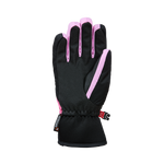 #Barbie-Pink#Rose-Barbie