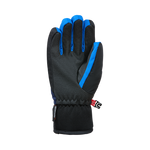 #True-Navy#True-Navy