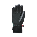 #Tropic-Green#Vert-Tropique