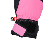 #Barbie-Pink#Rose-Barbie