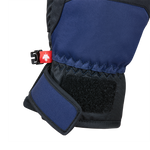 #True-Navy#True-Navy