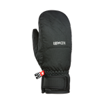 Big Air PRIMALOFT® Mittens - Juniors