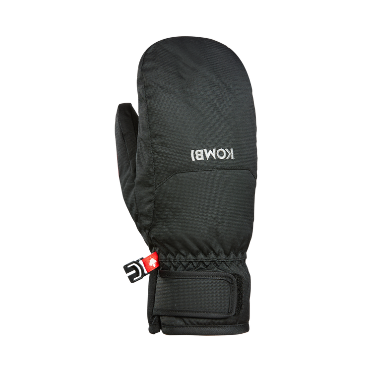 Big Air PRIMALOFT® Mittens - Juniors
