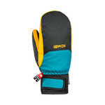 Big Air PRIMALOFT® Mittens - Juniors