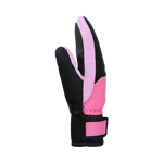 #Barbie-Pink#Rose-Barbie