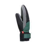 #Tropic-Green#Vert-Tropique