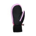 #Barbie-Pink#Rose-Barbie