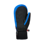 #True-Navy#True-Navy