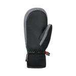 #Tropic-Green#Vert-Tropique