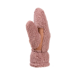 #Nostalgia-Rose#Rose-Nostalgie