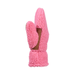 #Barbie-Pink#Rose-Barbie