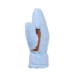 #Arctic-Blue#Bleu-Arctique