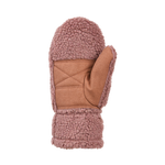 #Nostalgia-Rose#Rose-Nostalgie