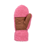 #Barbie-Pink#Rose-Barbie