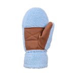 #Arctic-Blue#Bleu-Arctique